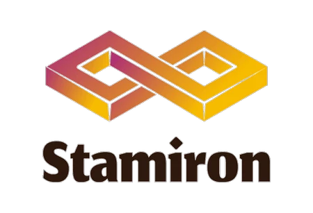 Stamiron