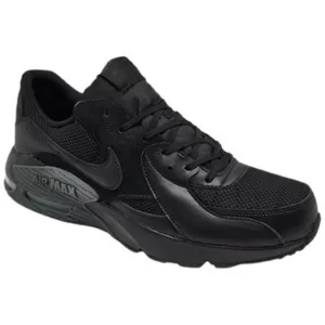 Nike Air Max Men's Running Shoes