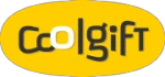 Coolgift