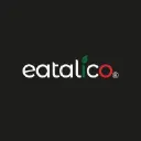eBay Coupon