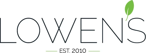 Lowen's