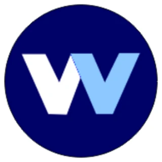 Wabash Valley