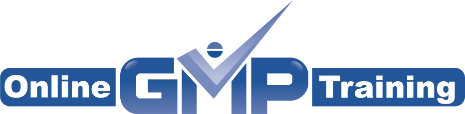 GMP Online Training Courses
