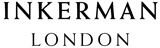 Inkerman