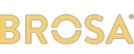 Brosa