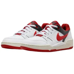 Nike Full Force Low Men's Shoes