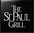 The St. Paul Grill