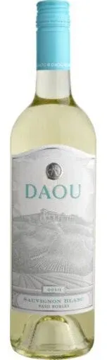 Daou Sauvignon Blanc