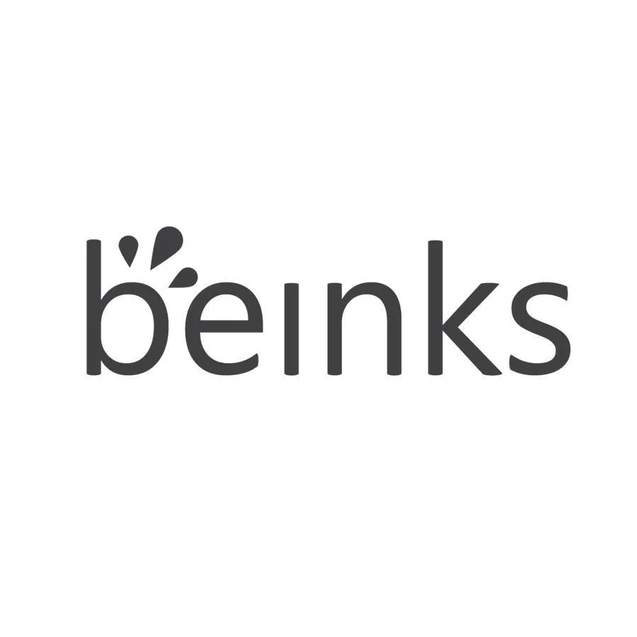 eBay Coupon