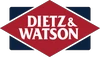 Dietz & Watson