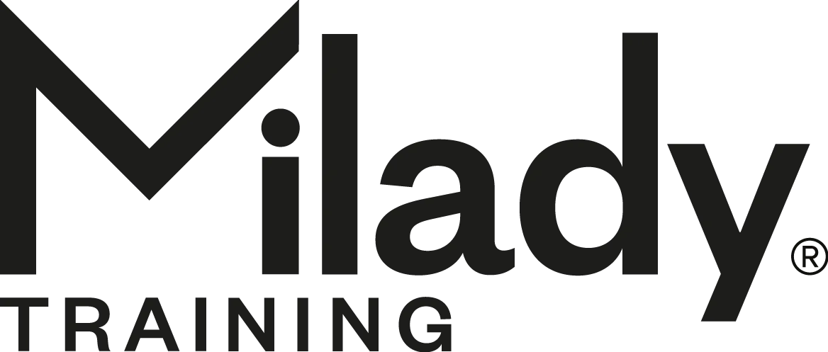 Milady Training