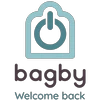 eBay Coupon