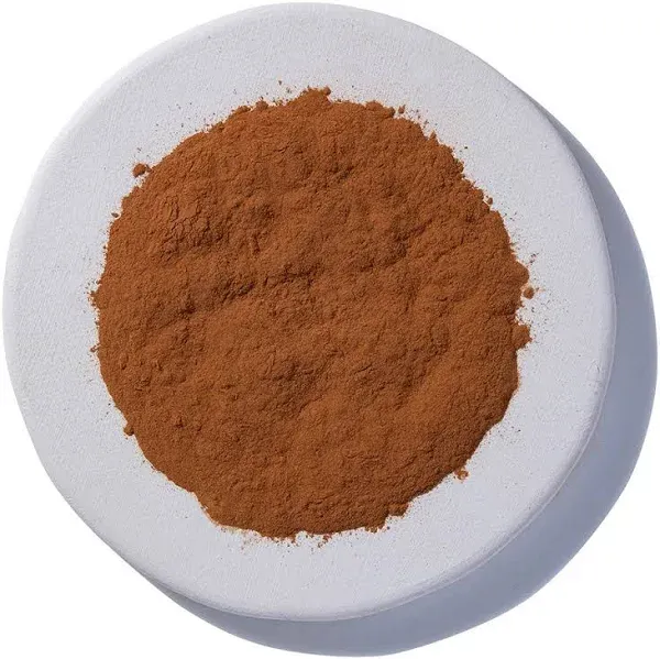 Starwest Botanicals Cinnamon Powder