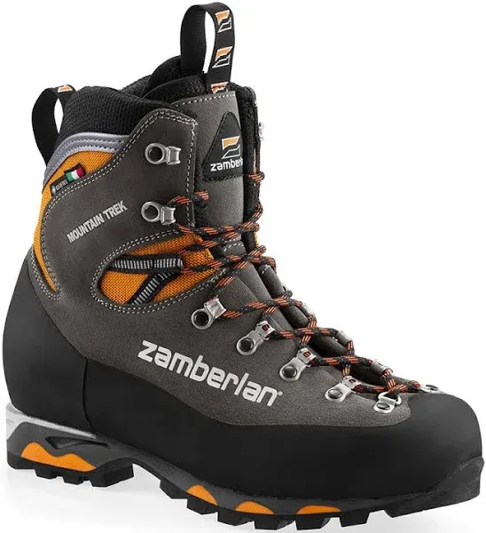 Zamberlan 2092 Mountain Trek GTX Men's RR