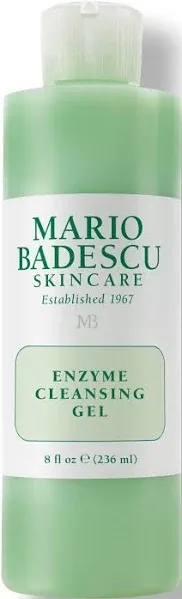 Mario Badescu Enzyme Cleansing Gel