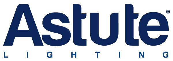 Astute Lighting