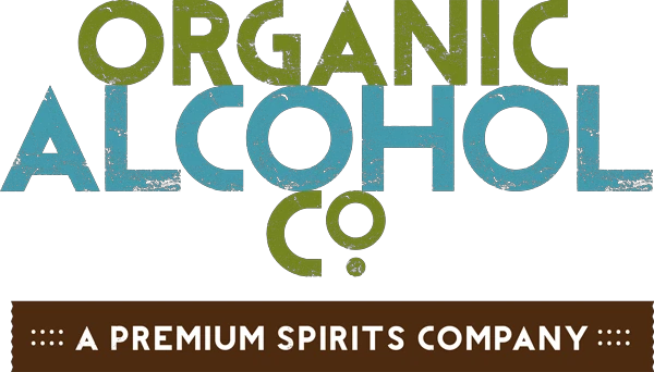 organic alcohol