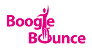 Boogie Bounce Shop