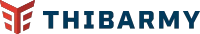 Thibarmy
