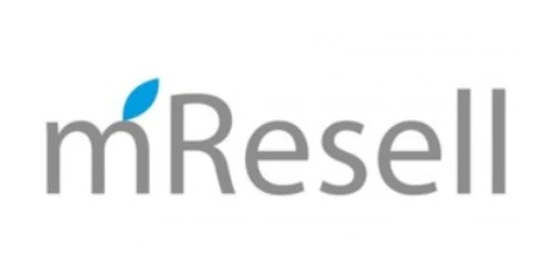 Mresell