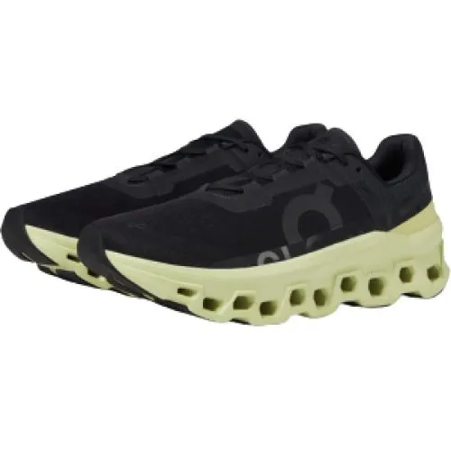 On Cloudmonster Men's Running Shoes