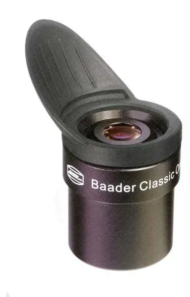 Baader Classic Ortho Eyepiece