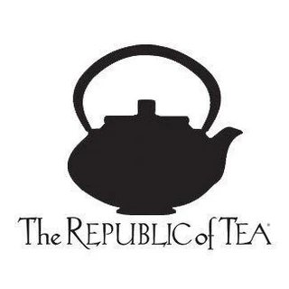 Republic of Tea