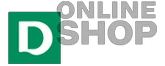 eBay Coupon