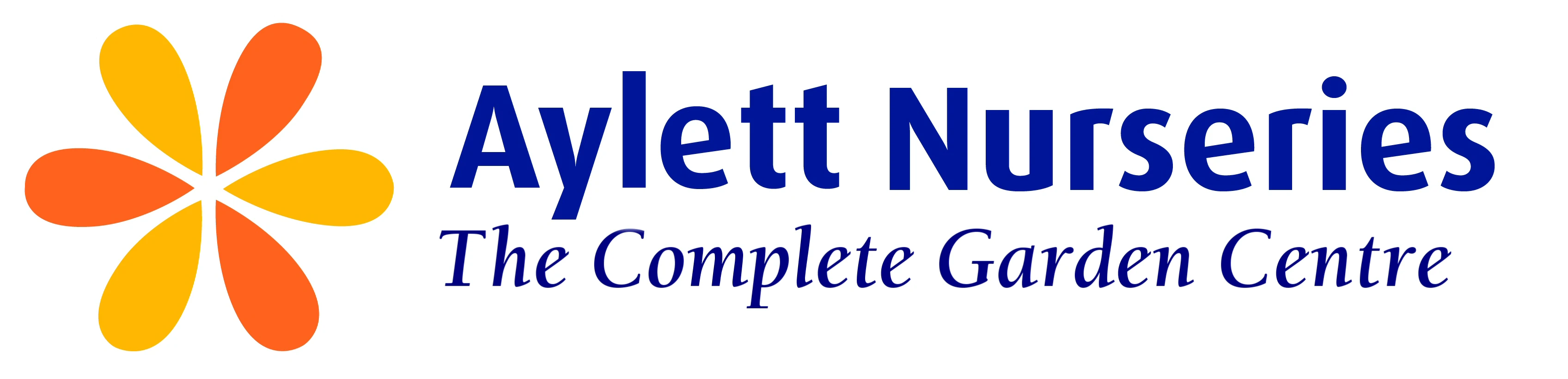 Aylett Nurseries