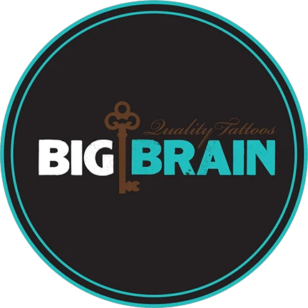 Big Brain Omaha