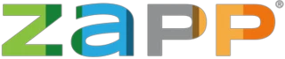 ZAPPlication