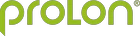 ProLon UK