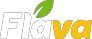 Flava