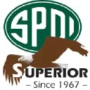 Superior Equipment & Supplies