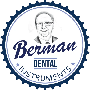 Berman Instruments