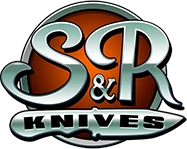 SRknives