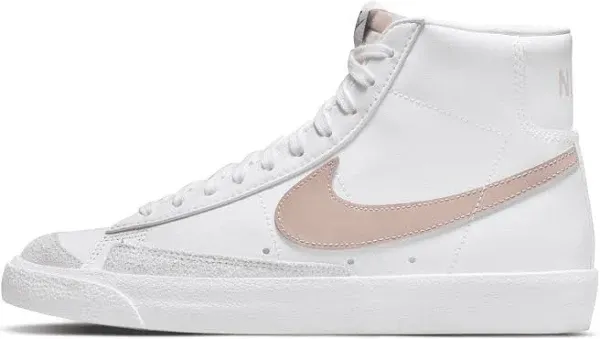 Nike Women's Blazer Mid '77