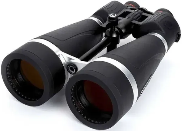 Celestron 20x80 SkyMaster Pro Binoculars