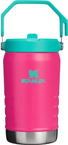 Stanley The IceFlow Flip Straw Jug