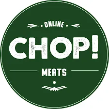 eBay Coupon