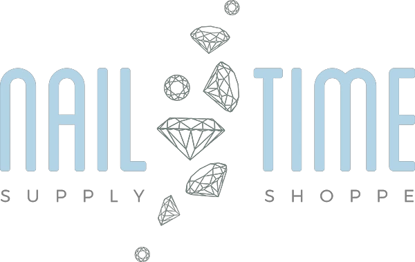 Nail Time
