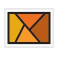 eBay Coupon