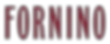 Fornino