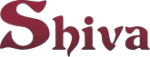 eBay Coupon