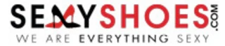 SEXYSHOES