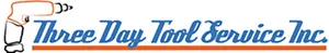 eBay Coupon