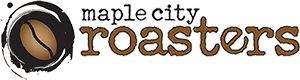 maplecityroasters