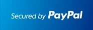 eBay Coupon