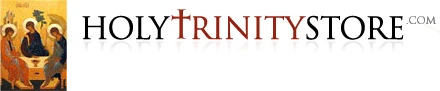 Holy Trinity Store