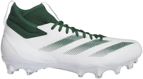 adidas Adizero Impact Football Cleats